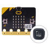 yahboom Microbit iOS / Android Intelligent Programming Education Development Board