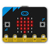 yahboom Microbit iOS / Android Intelligent Programming Education Development Board
