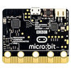 yahboom Microbit iOS / Android Intelligent Programming Education Development Board