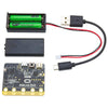yahboom Microbit iOS / Android Intelligent Programming Education Development Board