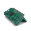 Chainsaw Chain Guide Bar Rail Dresser Files Set