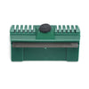 Chainsaw Chain Guide Bar Rail Dresser Files Set
