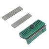 Chainsaw Chain Guide Bar Rail Dresser Files Set