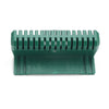 Chainsaw Chain Guide Bar Rail Dresser Files Set
