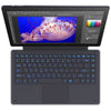 ALLDOCUBE KNote X 2-in-1 Tablet PC / 13.3 inch / Windows 10 OS /  Intel Gemini Lake N4100 2.4GHz CPU / 8GB RAM 128G ROM / with Keyboard + Stylus Pen