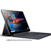 ALLDOCUBE KNote X 2-in-1 Tablet PC / 13.3 inch / Windows 10 OS /  Intel Gemini Lake N4100 2.4GHz CPU / 8GB RAM 128G ROM / with Keyboard + Stylus Pen
