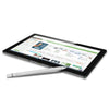 ALLDOCUBE KNote X 2-in-1 Tablet PC / 13.3 inch / Windows 10 OS /  Intel Gemini Lake N4100 2.4GHz CPU / 8GB RAM 128G ROM / with Keyboard + Stylus Pen