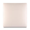 Aqara Single Button Wall Home Switch Panel Single Fire Single Key Version ( Xiaomi Ecosystem Product )