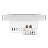 Aqara Single Button Wall Home Switch Panel Single Fire Single Key Version ( Xiaomi Ecosystem Product )