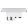 Aqara Single Button Wall Home Switch Panel Single Fire Single Key Version ( Xiaomi Ecosystem Product )