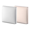 Aqara Single Button Wall Home Switch Panel Single Fire Single Key Version ( Xiaomi Ecosystem Product )
