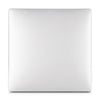 Aqara Single Button Wall Home Switch Panel Single Fire Single Key Version ( Xiaomi Ecosystem Product )