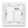 Aqara Single Button Wall Home Switch Panel Single Fire Single Key Version ( Xiaomi Ecosystem Product )