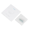 Aqara Single Button Wall Home Switch Panel Single Fire Single Key Version ( Xiaomi Ecosystem Product )