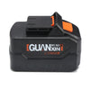 20V Lithium-ion Battery for Electric Wireless High Pressure Car Washing Gun