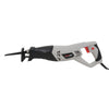 1000W Reciprocating Saw for Wood Metal Cutting with 2 Blades