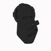 FREEDCONN T - Max 1000m 6 Riders Group Motorcycle Helmet Intercom Headset Bluetooth Interphone