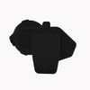 FREEDCONN T - Max 1000m 6 Riders Group Motorcycle Helmet Intercom Headset Bluetooth Interphone