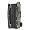 HC - 801M 2G Night Vision Hunting Camera Surveillance Photography Tracking