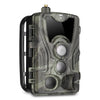 HC - 801M 2G Night Vision Hunting Camera Surveillance Photography Tracking