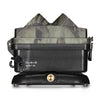 HC - 801M 2G Night Vision Hunting Camera Surveillance Photography Tracking