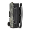 HC - 801M 2G Night Vision Hunting Camera Surveillance Photography Tracking