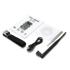 HC - 801M 2G Night Vision Hunting Camera Surveillance Photography Tracking