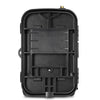 HC - 801M 2G Night Vision Hunting Camera Surveillance Photography Tracking