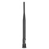 HC - 801M 2G Night Vision Hunting Camera Surveillance Photography Tracking