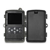 HC - 801M 2G Night Vision Hunting Camera Surveillance Photography Tracking