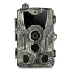 HC - 801M 2G Night Vision Hunting Camera Surveillance Photography Tracking