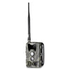 HC - 801M 2G Night Vision Hunting Camera Surveillance Photography Tracking
