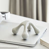 Home Small Claw Soft Comfortable Massager from Xiaomi youpin