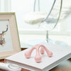 Home Small Claw Soft Comfortable Massager from Xiaomi youpin