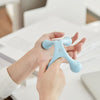 Home Small Claw Soft Comfortable Massager from Xiaomi youpin