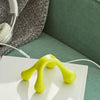 Home Small Claw Soft Comfortable Massager from Xiaomi youpin