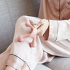 Home Small Claw Soft Comfortable Massager from Xiaomi youpin