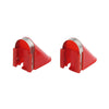 Electric Automatic Peeling Machine Rotating Fruit Vegetable Peeler