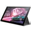 ALLDOCUBE KNote X 2-in-1 Tablet PC / 13.3 inch / Windows 10 OS /  Intel Gemini Lake N4100 2.4GHz CPU / 8GB RAM 128G ROM / with Keyboard