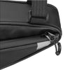 SAHOO 122065 Bike-mounted Tool Bag Water-resistant Reflective Zipper Belt