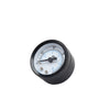 AFR2000 Pneumatic Filter Air Treatment Unit Pressure Regulator Compressor Oil Water Separation