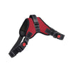Large Pet Dog Harness Vest Collar Walk Out Hand Strap Adjustable Collar