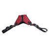 Large Pet Dog Harness Vest Collar Walk Out Hand Strap Adjustable Collar