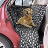 Waterproofing Anti Slippery and Antifouling Pet Pads