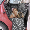 Waterproofing Anti Slippery and Antifouling Pet Pads