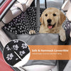 Waterproofing Anti Slippery and Antifouling Pet Pads