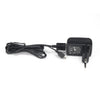 Rechargeable Battery Electric Screwdriver Cordless Drill 