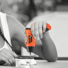 Rechargeable Battery Electric Screwdriver Cordless Drill 