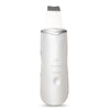 Ultrasonic Rechargeable Face Skin Scrubber Facial Cleaner