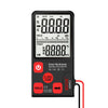 BSIDE ADMS7 Smart Digital Multimeter Ultra-thin Large Screen
